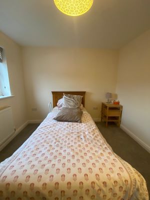 Photo 2- click for photo gallery